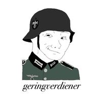 geringverdiner09