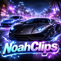 noahclips33