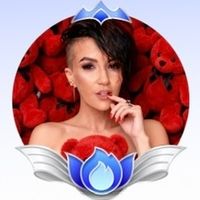 bianca_paula3