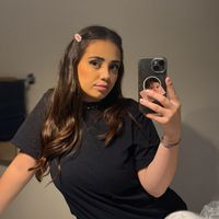 kellyghm_