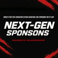 nextgensponsons