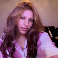 noor.jahaann