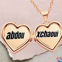 abdou.xchaoui