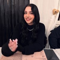 melissa.filippiiiii