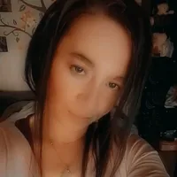 original sound - angelsdevilcaly