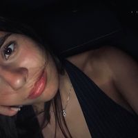 ireneromeo.1