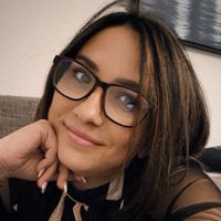 m_lena82