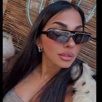 nicoledoria_
