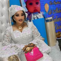 madame.camara.ori6