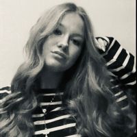 theycall.me_oliwia