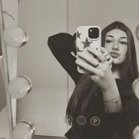 toooppppsecrettt