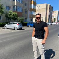 bogdan_george