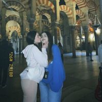 larubia18_y_lamorena26