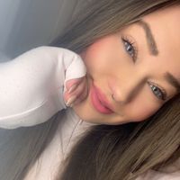 _k_4799