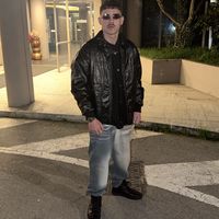 giovannidambrosio4__