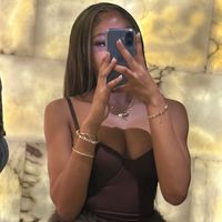 richthuggaax