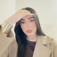 cynthiiaarg