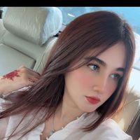 ishahashmi08