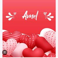 amel4_76