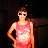 sonido original
