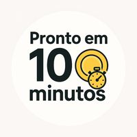 pronto.em.10.minu