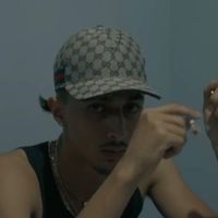 babyganga69
