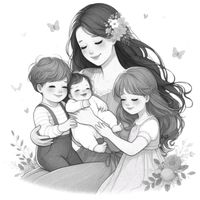 user0329e