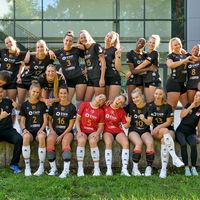 scpotsdam2