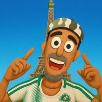 fariddespy