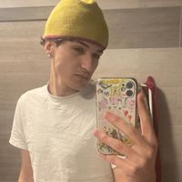 jupteo