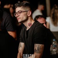 apostolos_taxmazi