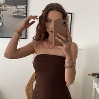 usernameloneeee