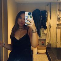 alex_tomat