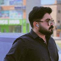 chkhurram00