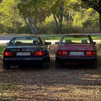benz190.bg