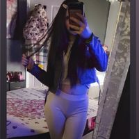kaitlin.xx1