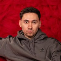 _alexandru.cristian