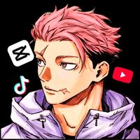 yuji_editz742