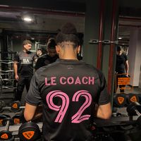 lecoach92_
