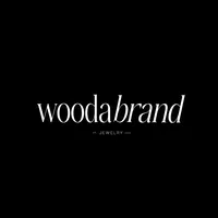 original sound - woodabrand