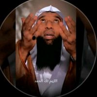 الصوت الأصلي - الشيخ بدر المشاري