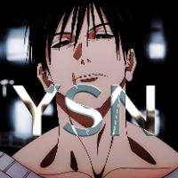 suono originale - YSN