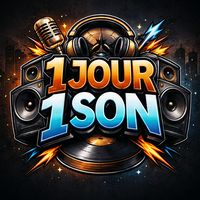 1jour1son69