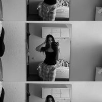 marahdzz