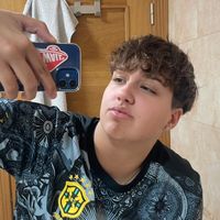 kylesancheeez