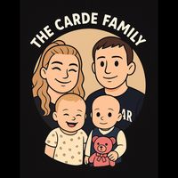 thecardefamily
