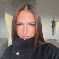 milanavainiunaite