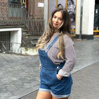 alexandra_alle04