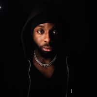 jan_kayy