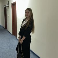 deniisa_.11